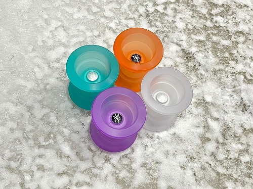 ジャパンテクノロジー　カゲロウ　サムシングコラボ ジャパンテクノロジー カゲロウ（サムシングコラボ） KAGEROU ジャパン