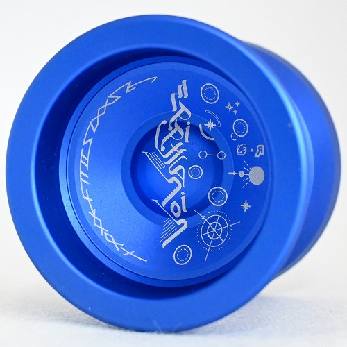 全てのUSED商品 | ヨーヨーショップネスト