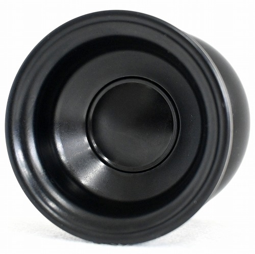 ね*ぎ様 VOICEROID ヨーヨー まとめ売り ね*ぎ様 VOICEROID ヨーヨー まとめ売り ヨーヨーまとめ売り ヨーヨー