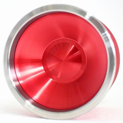 サミット　ヨーヨー ヨーヨーファクトリー「888」【ピックアップアイテムFROM渋谷店#258