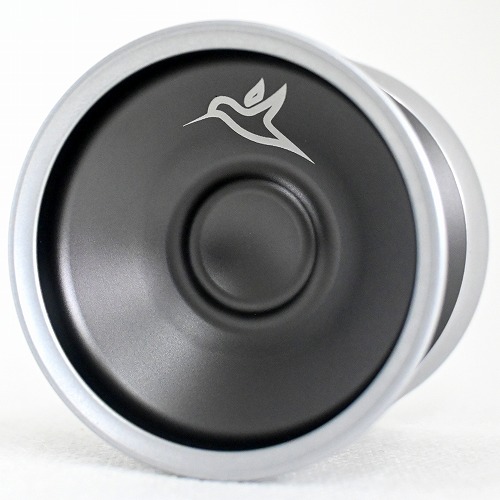 全てのUSED商品 | ヨーヨーショップネスト