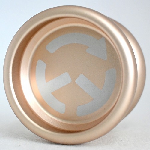 全てのUSED商品 | ヨーヨーショップネスト