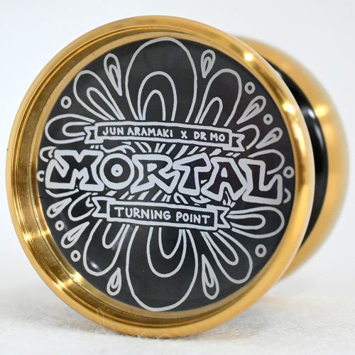 全てのUSED商品 | ヨーヨーショップネスト