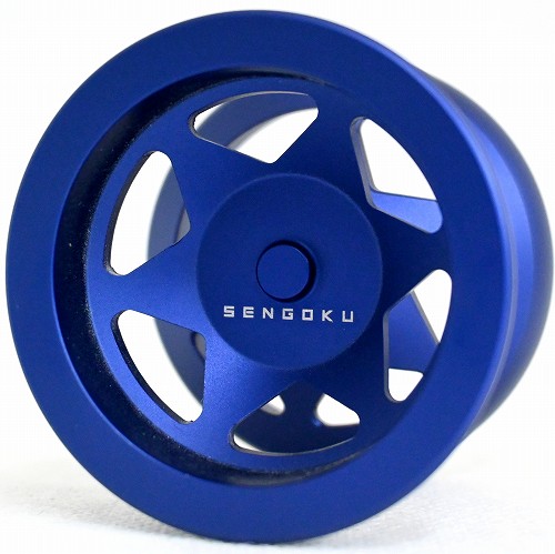 全てのUSED商品 | ヨーヨーショップネスト