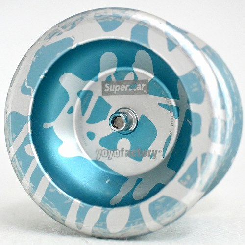 全てのUSED商品 | ヨーヨーショップネスト