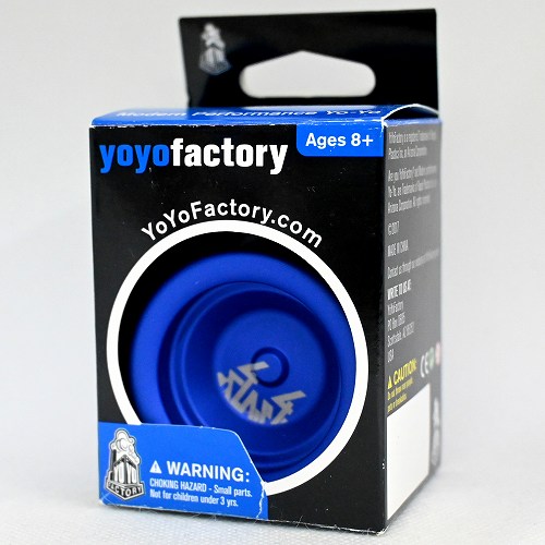 全てのUSED商品 | ヨーヨーショップネスト