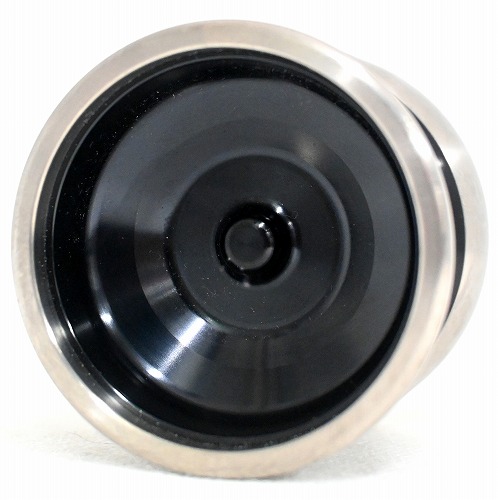 全てのUSED商品 | ヨーヨーショップネスト