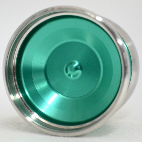 中古ヨーヨー23点+ 全てのUSED商品 | ヨーヨーショップネスト