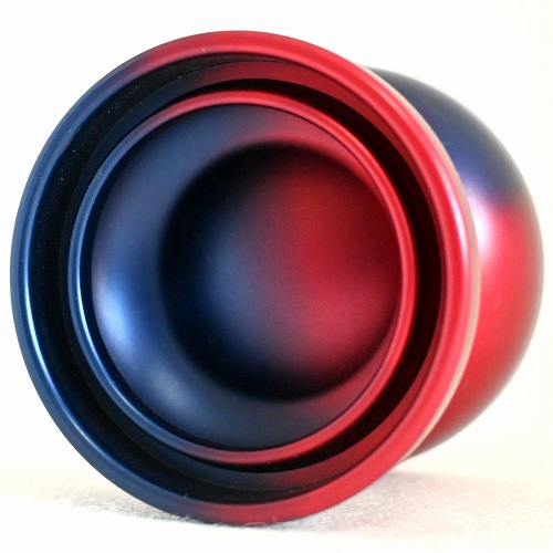 ヨーヨーショップネスト | 商品一覧