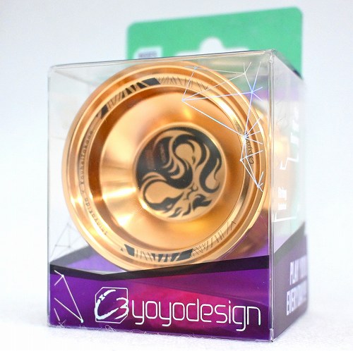 ヨーヨーショップネスト | 商品一覧