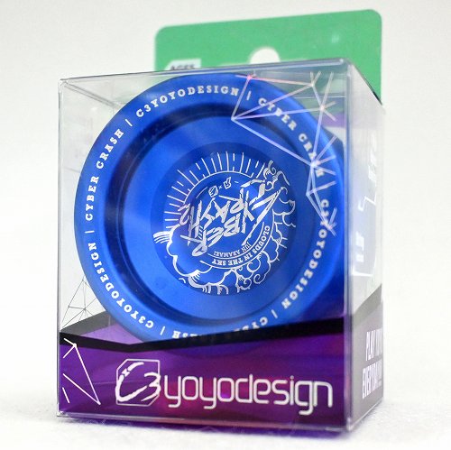 ヨーヨーショップネスト | 商品一覧