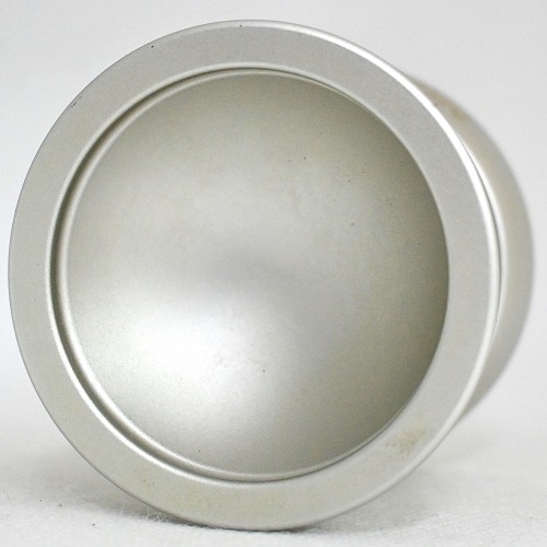 全てのUSED商品 | ヨーヨーショップネスト