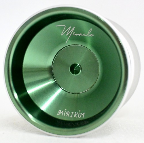 全てのUSED商品 | ヨーヨーショップネスト