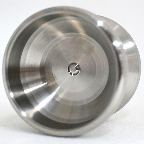 全てのUSED商品 | ヨーヨーショップネスト