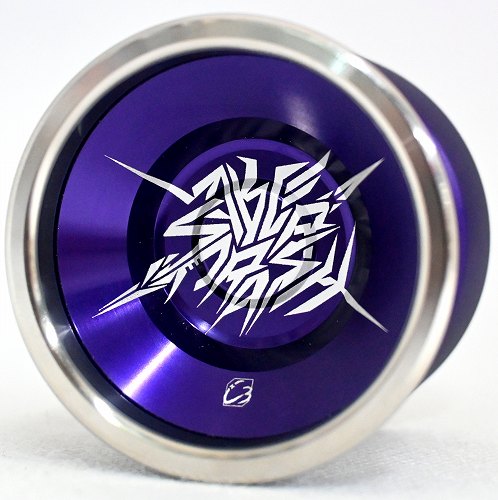 全てのUSED商品 | ヨーヨーショップネスト