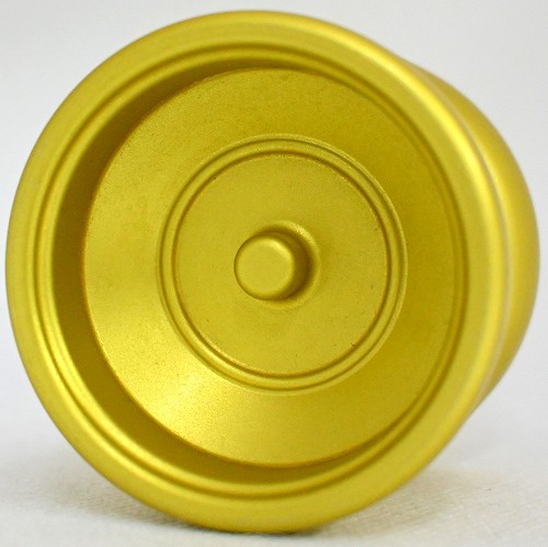 全てのUSED商品 | ヨーヨーショップネスト