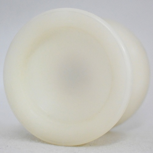 品番96】POMディフュージョン | 全てのUSED商品 | | ヨーヨーショップ