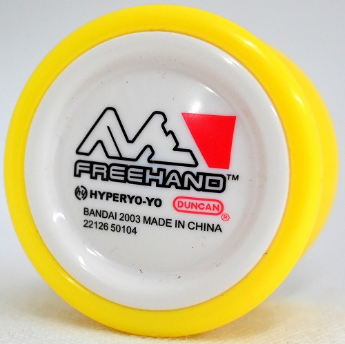 全てのUSED商品 | ヨーヨーショップネスト