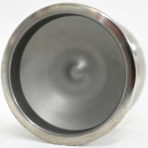 全てのUSED商品 | ヨーヨーショップネスト