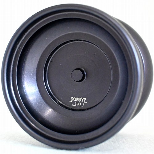 全てのUSED商品 | ヨーヨーショップネスト