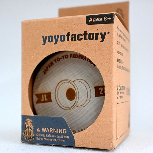 ヨーヨーショップネスト | 商品一覧