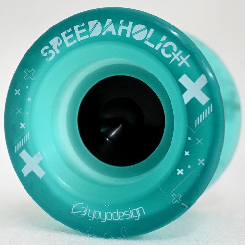 タキヨーク 後輪100PS超！】トリックスター「ZX-4RRターボ」に一般ライダーが試乗