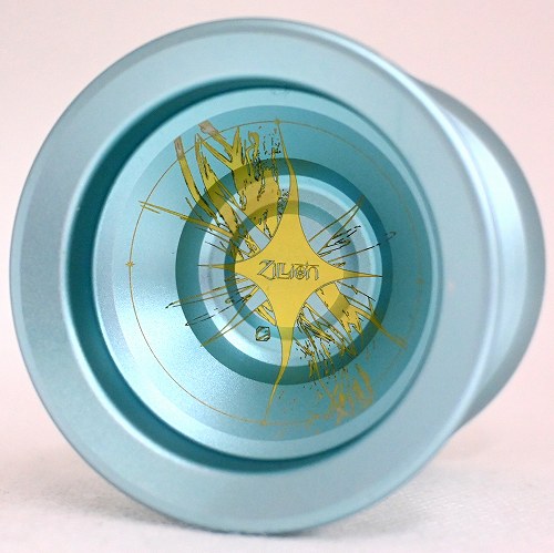全てのUSED商品 | ヨーヨーショップネスト