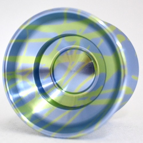 中古ヨーヨー23点+ 全てのUSED商品 | ヨーヨーショップネスト