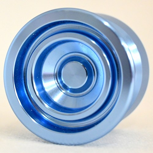 中古ヨーヨー+α まとめて出品 全てのUSED商品 | ヨーヨーショップネスト