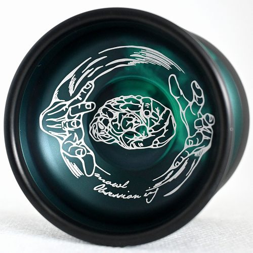 全てのUSED商品 | ヨーヨーショップネスト