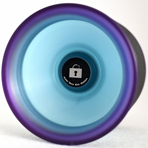 全てのUSED商品 | ヨーヨーショップネスト