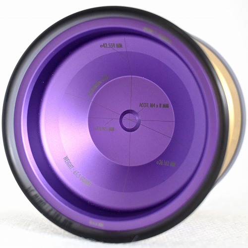 全てのUSED商品 | ヨーヨーショップネスト