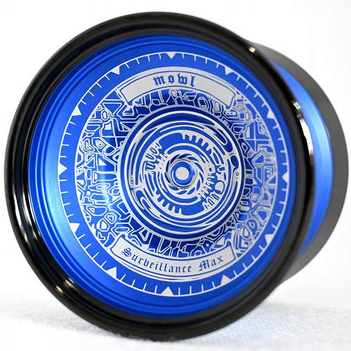 全てのUSED商品 | ヨーヨーショップネスト