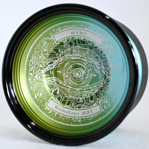 全てのUSED商品 | ヨーヨーショップネスト