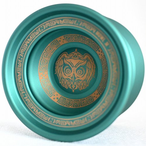 全てのUSED商品 | ヨーヨーショップネスト