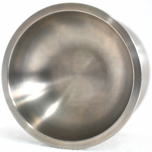 【品番1】000(RAW）