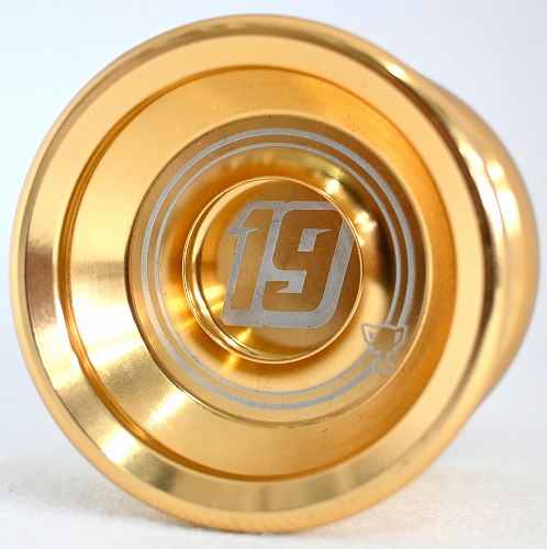 全てのUSED商品 | ヨーヨーショップネスト