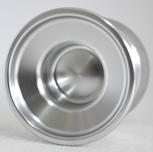 品番19】ミニオートスコピー（シルバー） | 全てのUSED商品