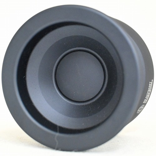 ヨーヨーショップネスト | 商品一覧