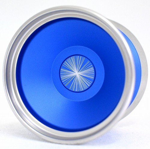 全てのUSED商品 | ヨーヨーショップネスト