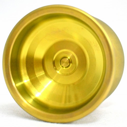 全てのUSED商品 | ヨーヨーショップネスト