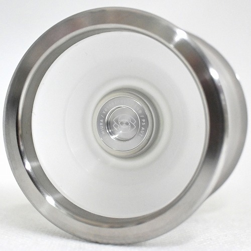 品番5】PSオートスコピー（クリア）【ポリカーポネート】 | すべての