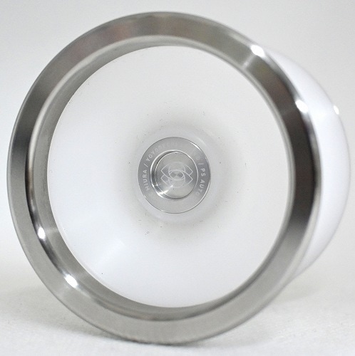 品番5】PSオートスコピー（ホワイト）【POM】 | すべての商品