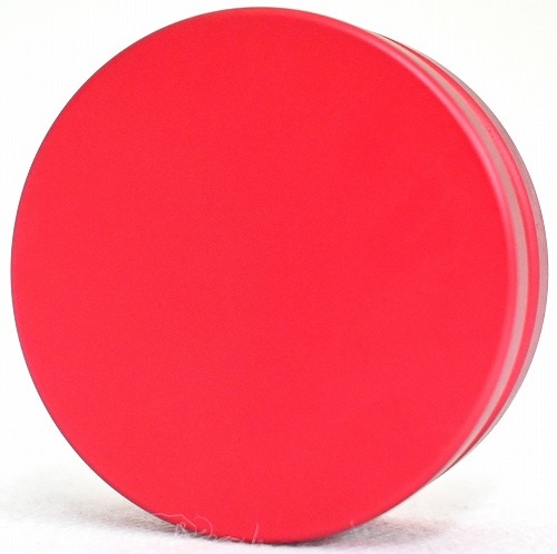 全てのUSED商品 | ヨーヨーショップネスト