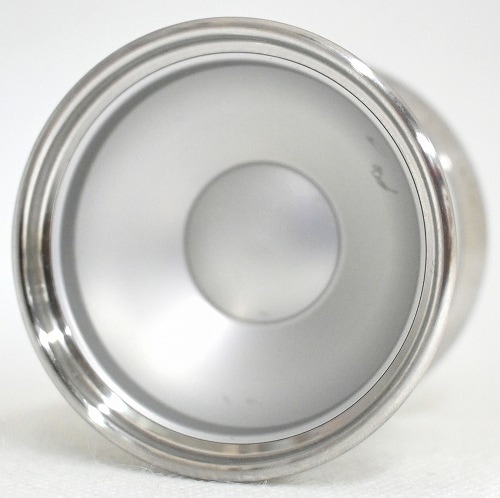 全てのUSED商品 | ヨーヨーショップネスト