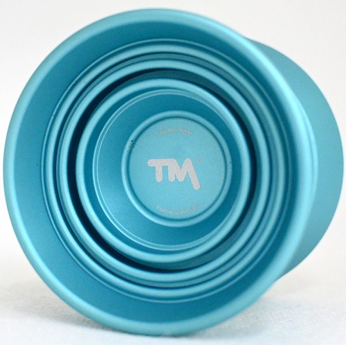 全てのUSED商品 | ヨーヨーショップネスト