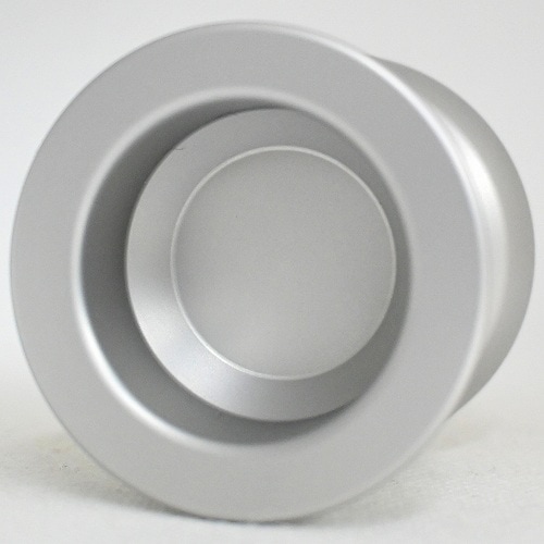 【品番97】メシア（ブラストシルバー）