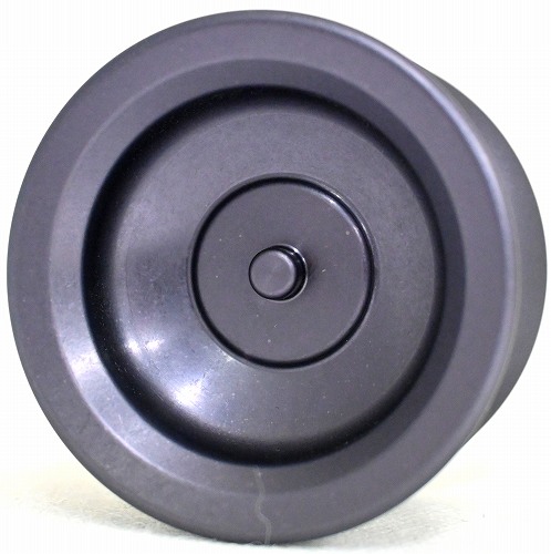 【品番97】ゴパ（ダークガンメタル）