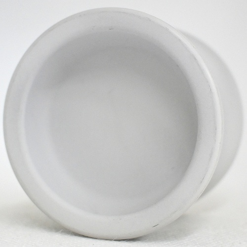 品番45】Mgディフュージョン | 全てのUSED商品 | | ヨーヨーショップネスト