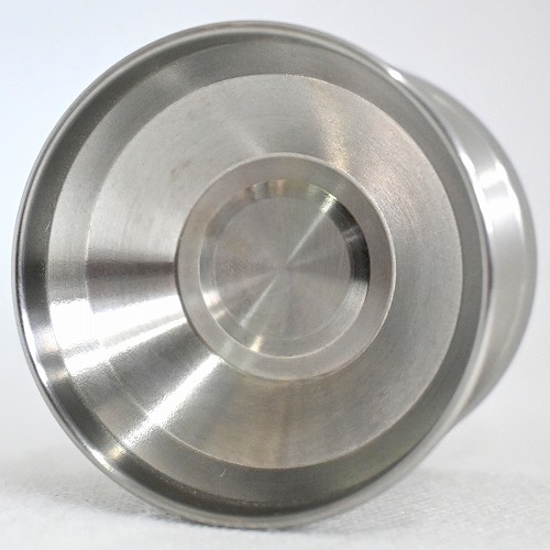 【品番20】サスシャイン